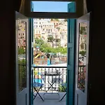 Tatil Evi Point Simi