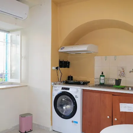 Ferienhaus Point Symi