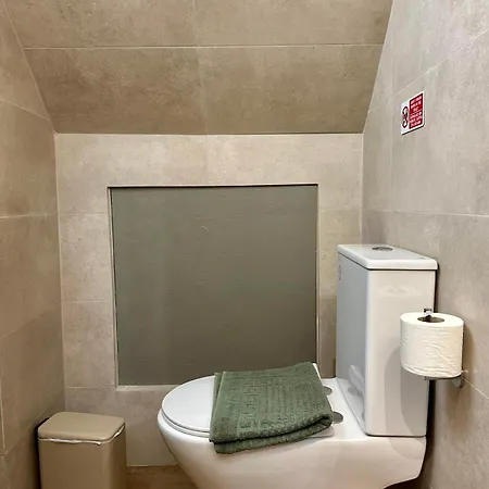 Ferienhaus Point Symi