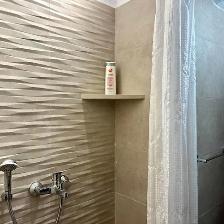 Ferienhaus Point Symi