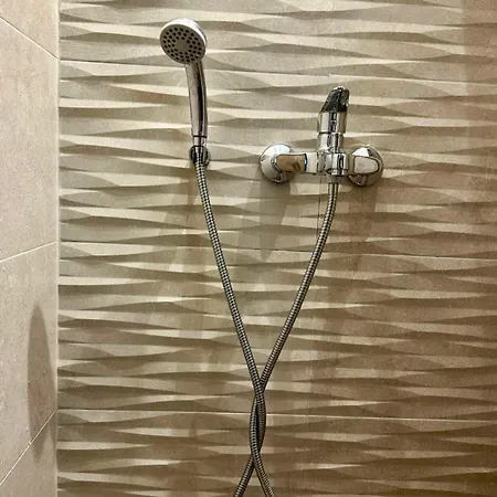 Point Ferienhaus Symi