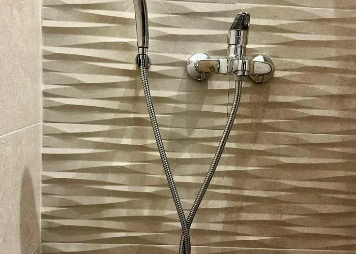 Point Casa de Férias Simi